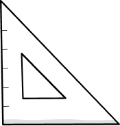 forma  2