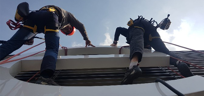 servicii-promte-de-alpinism-utilitar
